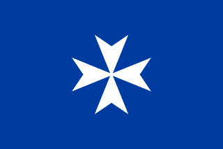 Amalfitan coat of arms