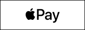 apple_pay