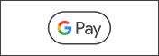 google_pay