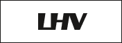 lhv